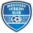 Mostecky U19