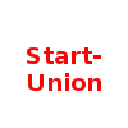Старт-Союз