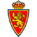 Реал Сарагоса