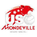 Мондевиль (жен)