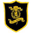 Ливингстон II