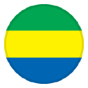 Габон