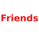 Friends