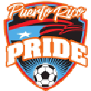 Пуерто Ричо Приде ФК (жен)