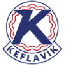 Кефлавик (19)