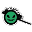 Телега Пенза