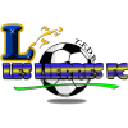 Лес Лиеррес