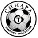 Синара Каменск-Уральский