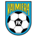 Валмиера Гласс (18)