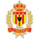 Мехелен