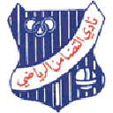 Аль-Тадамун (20)