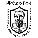 Иродотос (19)