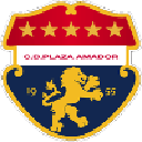 Плаза Амадор II