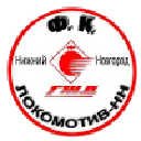 Локомотив Нижний Новгород