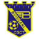 Дачия Буюкань (19)