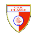 УСД Классе