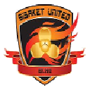 Sisaket United U19