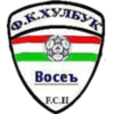 Хулбук