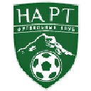 Нарт Нарткала