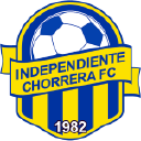 CA Independiente de La Chorrera vs Herrera Panama prediction 02.05.2024 ...