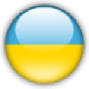 Украина (унив)