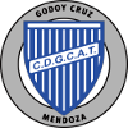 Годой Круз II