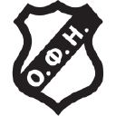 ОФИ Крете