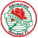 Адамстаун Роузбадс (20)