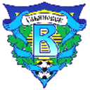 Волга Ульяновск II