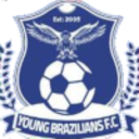 Янг Бразилианс