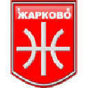 Жарково