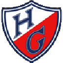 Херлуфшолм ГФ (жен)