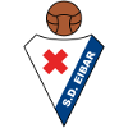 Eibar (Women)
