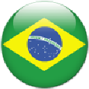 Brazil (Universiade)