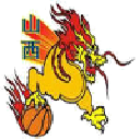 Шаньси Фенджу Лунгс (21)