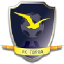 SSh Vyborzhanin-Gorod U21