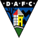 Dunfermline Athletic (Women)