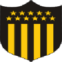 Пеньяроль II