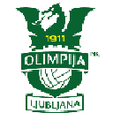 Олимпия Любляна (19)