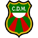 Депортиво Мальдонадо