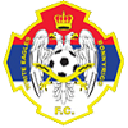 Бонниригг Уайт Иглз