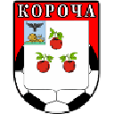 Короча