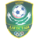УОР-Дагестан