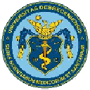 Дебреценский Университет