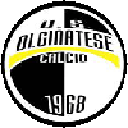 Ольджинатезе