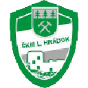 СКМ Липтовски Градок