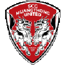 Муанг Тонг Юнайтед II