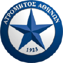Атромитос Атинон