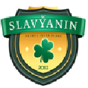 Slavianka Minsk (Women)