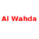 Аль-Вахда (21)